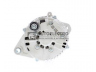 AUTOELECTRO AEG1132 kintamosios srovės generatorius
23100-VE000, 23100VE000, LR1125-705B