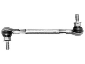 VEMA 25249 šarnyro stabilizatorius 
 Ašies montavimas/vairavimo mechanizmas/ratai -> Stabilizatorius/fiksatoriai -> Savaime išsilyginanti atrama
31356765933