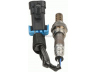 BOSCH F 00E 261 585 lambda jutiklis 
 Variklis -> Variklio elektra
12572707, 12612797, 12622308, 12617648