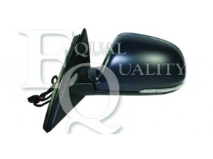 EQUAL QUALITY RD03294 išorinis veidrodėlis 
 Kėbulas -> Keleivių kabina -> Veidrodėlis
3T1857508BH9B9