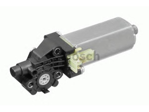 BOSCH 0 390 203 317 elektrovariklis