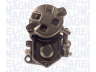 MAGNETI MARELLI 944280522590 starteris 
 Elektros įranga -> Starterio sistema -> Starteris
28100-55050, 28100-62020, 28100-62021