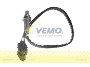 VEMO V40-76-0008 lambda jutiklis 
 Variklis -> Variklio elektra
08 55 339, 08 55 341, 08 55 375