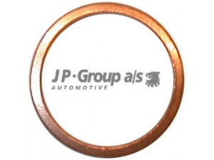JP GROUP 1101200500 tarpiklis
N..0138212, N..0438541, N0138212