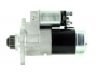 CEVAM 8139 starteris
31B6600100, 31B6600101, M001T68281