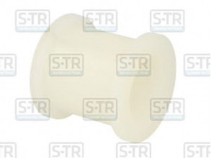 S-TR STR-120156 skersinio stabilizatoriaus įvorių komplektas
8127383
