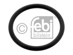 FEBI BILSTEIN 46402 tarpiklis
06.56937.1480
