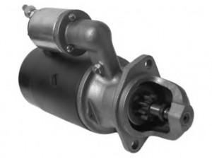 BTS Turbo S511318 starteris
1287134