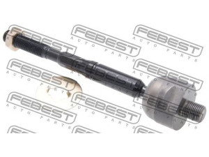 FEBEST 0222-D40 vidinė skersinė vairo trauklė 
 Vairavimas -> Vairo mechanizmo sujungimai
D8521-EB70A, D8E21-EB70A
