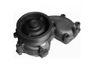 MAGNETI MARELLI 352316170336 vandens siurblys
5896818, 5896819, 7629033, 7631379