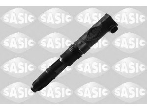 SASIC 9204002 ritė, uždegimas