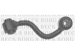 BORG & BECK BDL7197 šarnyro stabilizatorius 
 Ašies montavimas/vairavimo mechanizmas/ratai -> Stabilizatorius/fiksatoriai -> Savaime išsilyginanti atrama
55618-JD00A, 55618-JY00B, 55618JE20A