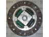 VALEO 826430 sankabos komplektas
41100-39150, 4110039150, 41300-39050