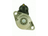 FRIESEN 8020220 starteris 
 Elektros įranga -> Starterio sistema -> Starteris
02T911023M, 02T911023T
