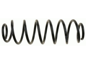 SACHS 996 648 spyruoklė 
 Pakaba -> Spyruoklės
8Z0 511 115 AS