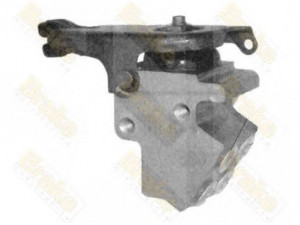 Brake ENGINEERING WC1955BE stabdymo jėgos reguliatorius 
 Stabdžių sistema -> Stabdymo jėgos reguliatorius
191612151A, 191612151C, 357612151A