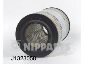 MAGNETI MARELLI 161013230580 oro filtras