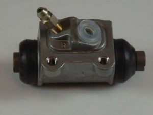 AISIN AD-009R rato stabdžių cilindras
47550-87706-000