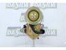 DA SILVA D040105 starteris 
 Elektros įranga -> Starterio sistema -> Starteris
F8RU-11000-AA, WL01-18-400, WL02-18-400A