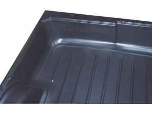 CARBOX 101749000 guminis indas, bagažinė / krovinių skyrius 
 Vidaus įranga -> Bagažinė