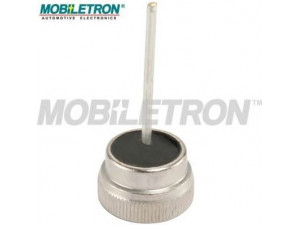 MOBILETRON DD-1035 diodas