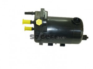 COOPERSFIAAM FILTERS FP6115 kuro filtras 
 Techninės priežiūros dalys -> Papildomas remontas
7701061577, 7701062104, 7701063613