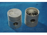 PARTS-MALL PXMSB-018A stūmoklis
0K4Z011SA0