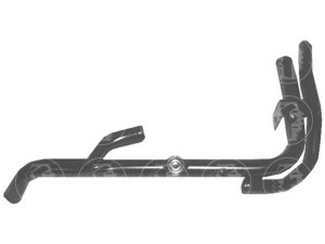 FARE SA 3105 aušinimo skysčio vamzdis
7700736871