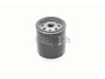 BOSCH 0 451 103 079 alyvos filtras 
 Filtrai -> Alyvos filtras
05018478AA, 5018 478AA, 1109 A9