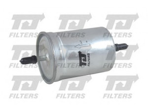 QUINTON HAZELL QFF0149 kuro filtras 
 Filtrai -> Kuro filtras
1 137 455, 1J0201511A, 1J0201511A