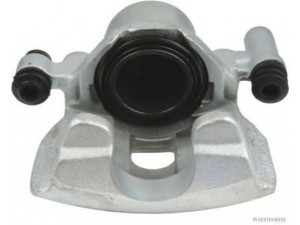 MAGNETI MARELLI 600000074660 stabdžių apkaba
GJ6E3371XA, GJ6E3371XB, GJ6E3371XC