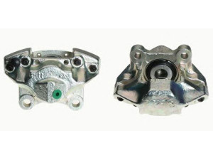 BUDWEG CALIPER 34737 stabdžių apkaba 
 Dviratė transporto priemonės -> Stabdžių sistema -> Stabdžių apkaba / priedai
000 423 90 98, 123 420 12 83