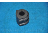 PARTS-MALL PXCRA-046B1 įvorė, stabilizatorius 
 Ašies montavimas/vairavimo mechanizmas/ratai -> Stabilizatorius/fiksatoriai -> Sklendės
548132E000