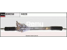 DELCO REMY DSR258 vairo pavara 
 Vairavimas -> Vairo pavara/siurblys