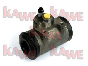 KAWE W4844 rato stabdžių cilindras 
 Stabdžių sistema -> Ratų cilindrai
5000816605, 5000816605, 5001865098
