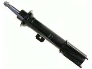 SACHS 170 163 amortizatorius 
 Pakaba -> Amortizatorius
7700 426 728, 7700 815 916, 7700 815 918