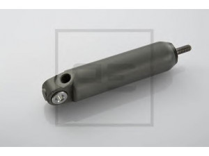 PE Automotive 026.033-00A darbinis cilindras
042052731, 4205 2731