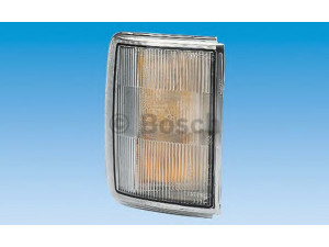 BOSCH 0 318 227 214 indikatorius 
 Kėbulas -> Šviesos -> Indikatorius/dalys -> Indikatorius
98460036