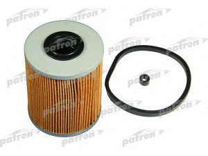 PATRON PF3147 kuro filtras 
 Techninės priežiūros dalys -> Papildomas remontas
190653, 190652, 7701044913, 7701056216