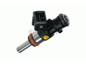 BOSCH 0 280 158 209 purkštukas