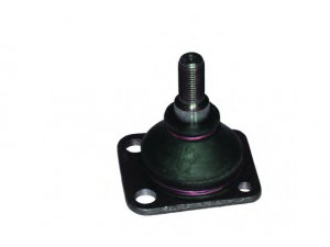 BIRTH CX0008 atramos/vairo trauklė 
 Ašies montavimas/vairavimo mechanizmas/ratai -> Sujungimai -> Atramos/vairo trauklė
77 01 460 885