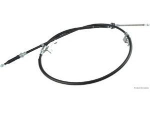 MAGNETI MARELLI 600000124690 trosas, stovėjimo stabdys
G14V-44-410B, G14V-44-410C
