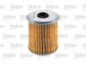 VALEO 587910 kuro filtras 
 Techninės priežiūros dalys -> Papildomas remontas
7701204497