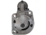 HC-PARTS CS1408 starteris 
 Elektros įranga -> Starterio sistema -> Starteris
1253808, 1387092, 1480550, 1564725