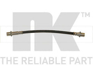 NK 854577 stabdžių žarnelė 
 Stabdžių sistema -> Stabdžių žarnelės
9094702467