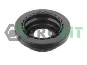 PROFIT 2314-0507 frikcinis guolis, pakabos statramsčio atramos montavimas 
 Ašies montavimas/vairavimo mechanizmas/ratai -> Montavimas, pakabos statramstis
1115177, 4363242, 4986166, 1S713K099AD