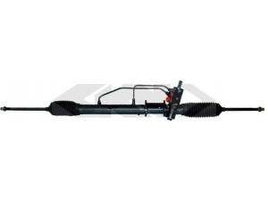 SPIDAN 51734 vairo pavara 
 Vairavimas -> Vairo pavara/siurblys
GB01 3110D, GF15 32110