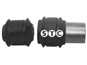 STC T405805 stebulės laikiklio įvorė