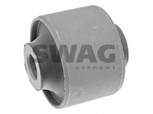 SWAG 80 94 1152 valdymo svirties/išilginių svirčių įvorė 
 Ašies montavimas/vairavimo mechanizmas/ratai -> Valdymo svirtis/pasukamosios svirties sujungimas -> Montavimas/sutvirtinimas
MR112891