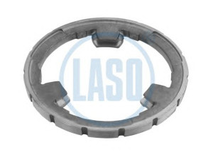 LASO 20263718 sinchronizatoriaus žiedas, neautomatinė transmisija
123 262 0034, 124 262 0034